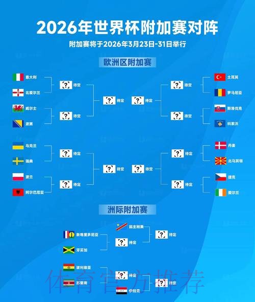 2026世界杯买球入口全站