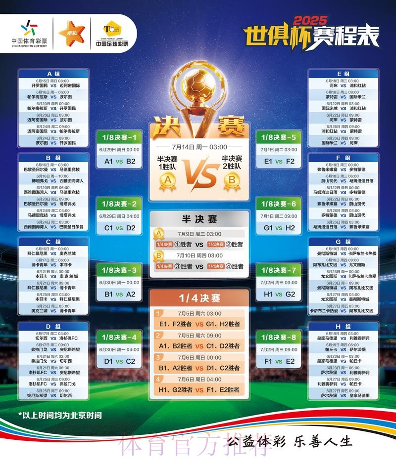 世界杯外围排行最新网址 世界杯外围排行最新网址