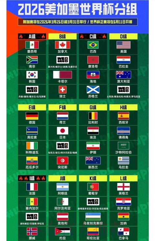 世界杯外围排行最新网址 世界杯外围排行最新网址